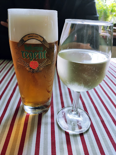 Piekarska 24, 41-902 Bytom