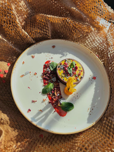 Osiedle Sarmackie 1/1, 62-020 Zalasewo