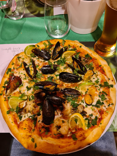 Comentarii opinii despre Bazylia&Oregano