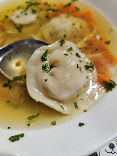 Kwiatowa 17, 63-400 Ostrów Wielkopolski