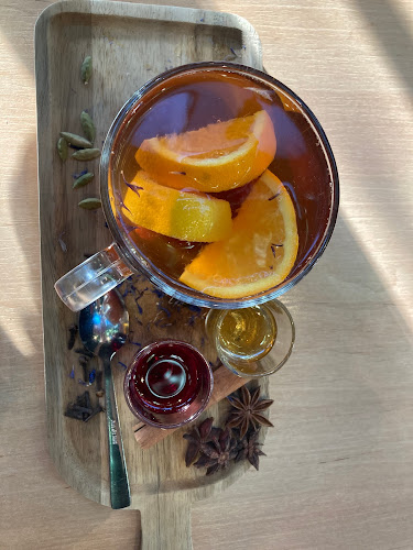 LOOPA Bistro&Bar - Gliwice