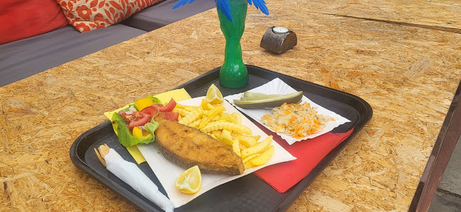 GRILLHAUS-MARKIZ Sp.z o.o.