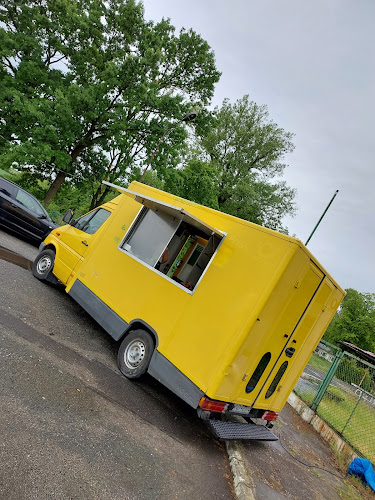 Opinii despre Fura Smaków în Wojnarowice - Gastronomia