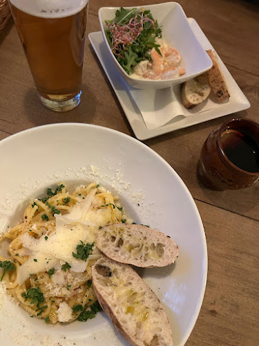 Armii Krajowej 73, 42-360 Poraj