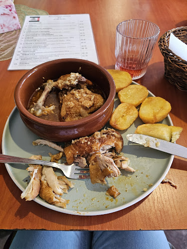 Opinii despre Restauracja Gruzińska Sviri în Nowy Sącz - Gastronomia