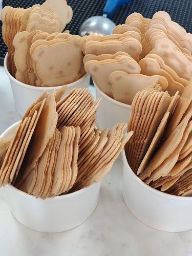 Stefana Czarnieckiego 24A, 44-102 Gliwice