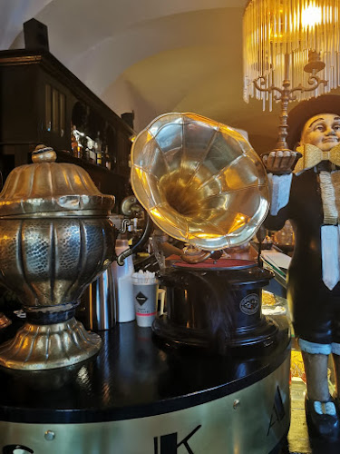 Rynek 16, 43-300 Bielsko-Biała