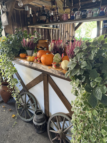 Comentarii opinii despre Karczma Chata Bida