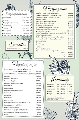 Comentarii opinii despre 8 Stolików