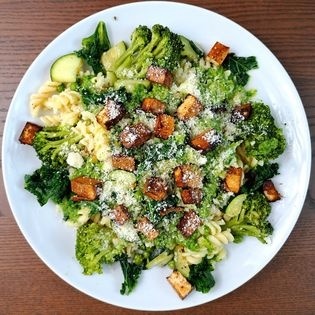 Spółdzielnia Socjalna "Kto Rano Wstaje" Spółdzielnia BISTRO - Gastronomia