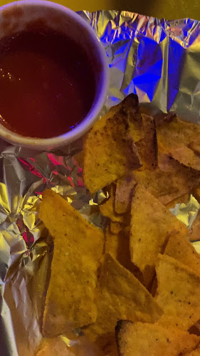 Klubokawiarnia Zakład Mięsny - Gastronomia