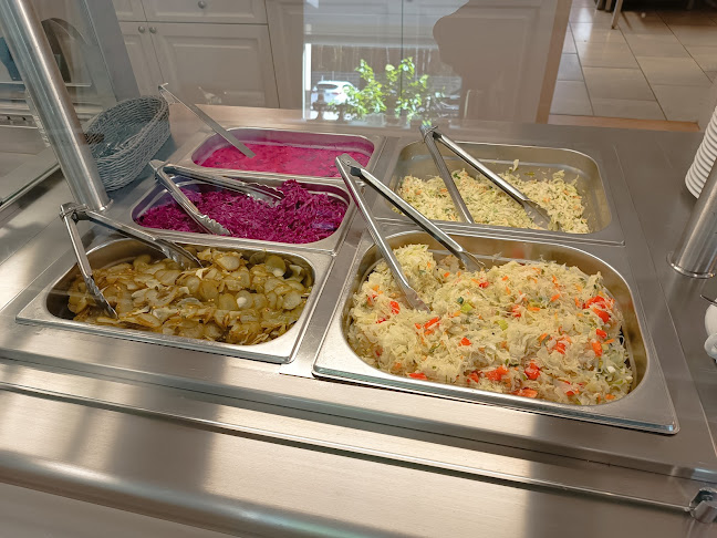 Wyszkowska 1, 07-230 Gaj