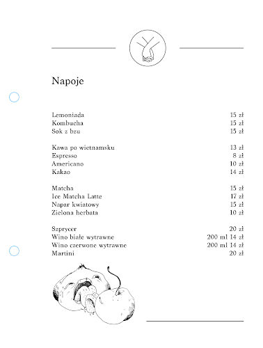 Miłość - Kuchnia Roślinna - Gastronomia