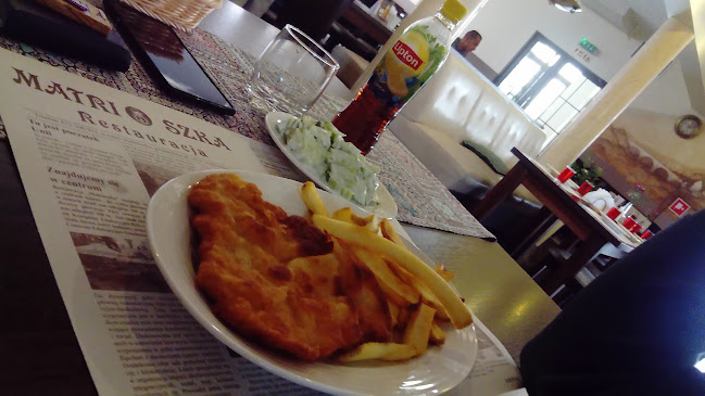 Partyzantów 27A, 19-500 Gołdap