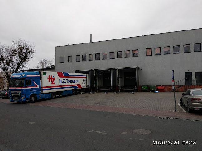 Comentarii opinii despre Dakri