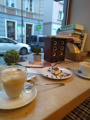 Coffeemoment - Opole