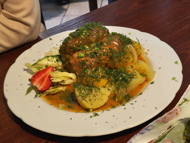 al. Niepodległości 1, 64-920 Piła