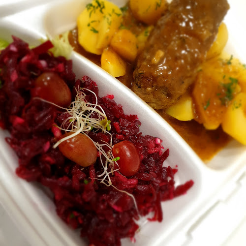 Bogumiła Krygowskiego 10, 61-680 Poznań