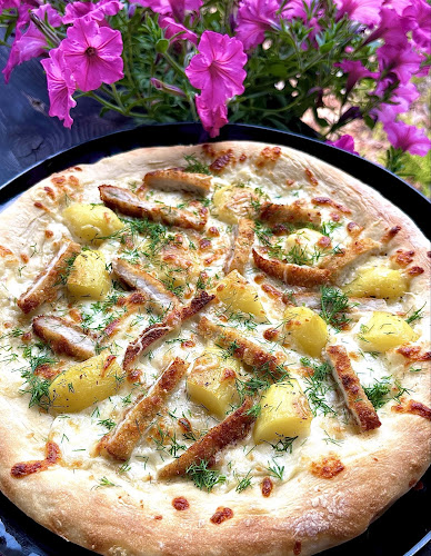 Zaleskie 47 c, 76-270 Zaleskie