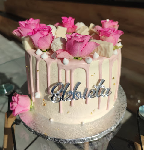 Gastro Home Tomasz Rojszyk