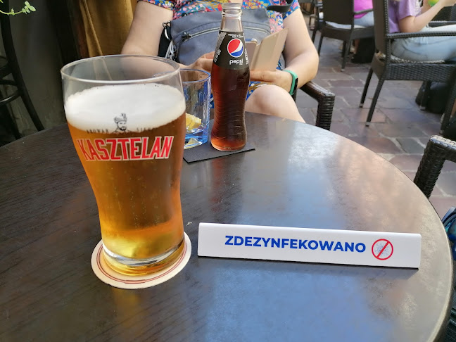 Comentarii opinii despre Pianola