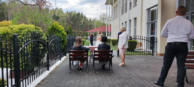 Opinii despre Restauracja i Hotel Autos: Tradycyjna Polska Kuchnia w Solcu Kujawskim în Solec Kujawski - Gastronomia