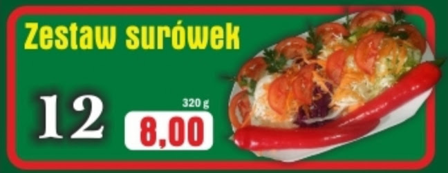 Comentarii opinii despre ZAZA KEBAB OZIMEK