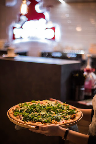 Opinii despre Restauracja Torro în Rzeszów - Gastronomia