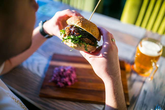 Comentarii opinii despre Punkt.DwaZero