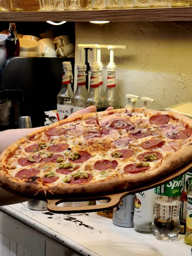 Corleone - Busko-Zdrój