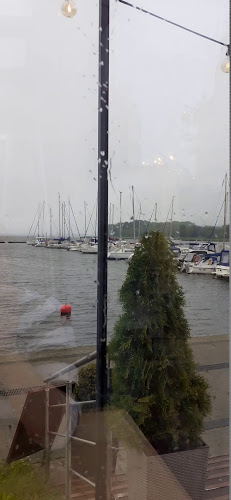 Opinii despre Messa Pub & Restaurant în Kamień Pomorski - Gastronomia