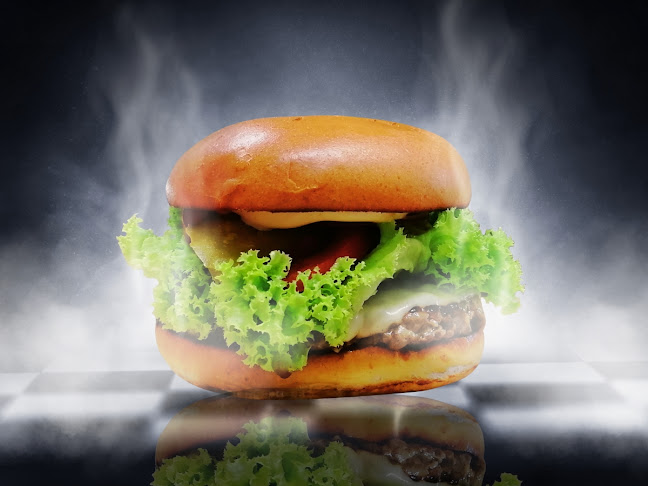 F**king Good Restauracja Zakopane