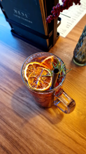 Comentarii opinii despre Pizzeria Włoska Kryjówka