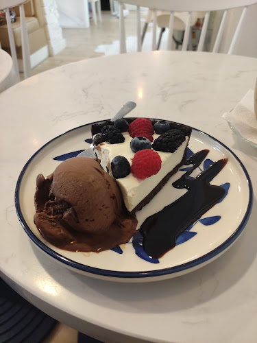 Duży Rynek 22, 87-300 Brodnica