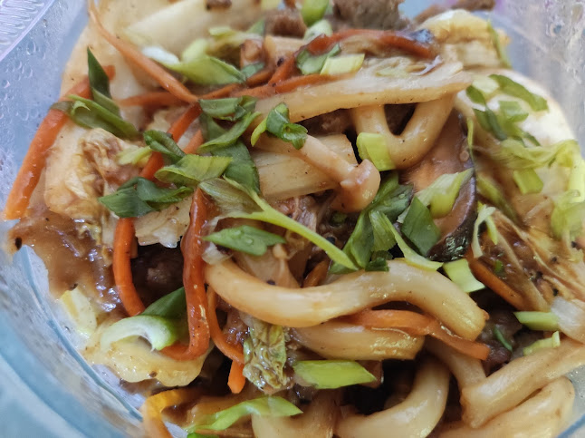 Boguszowska 38b, 54-046 Wrocław