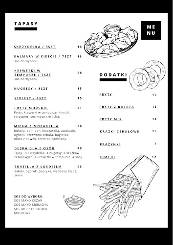 Boho Boho - Białogard