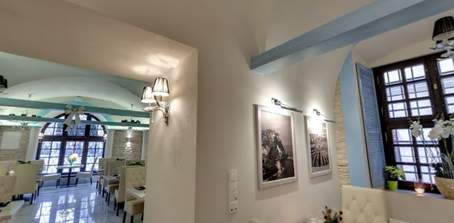 Rynek 2, 20-111 Lublin