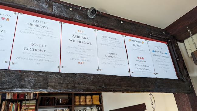 al. Niepodległości 1, 64-920 Piła