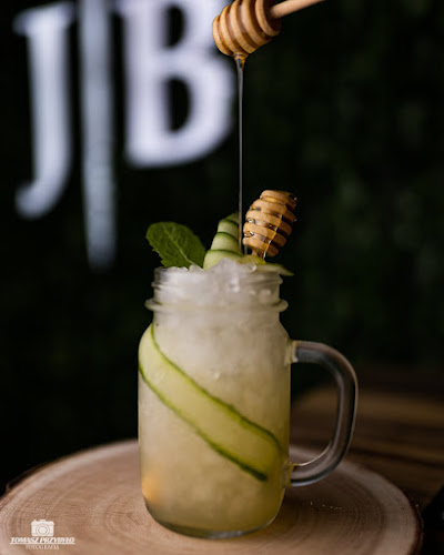 Junior Burger - Legnica