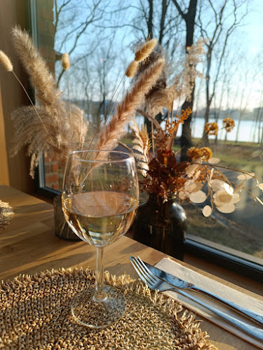 wTataraku - Gastronomia