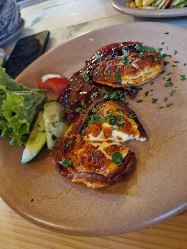 Narciarska 10a, 43-370 Szczyrk