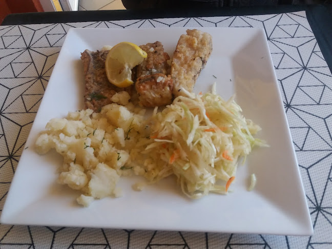 Zajazd Relax - Szypliszki