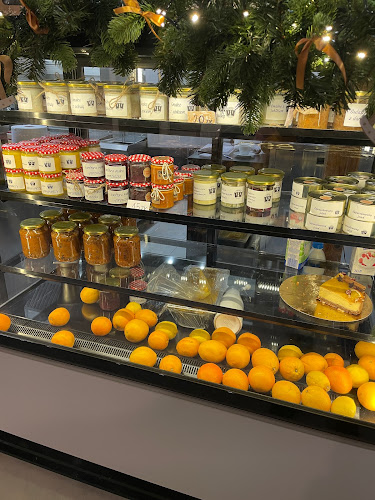 Zamkowa 5, 62-035 Kórnik