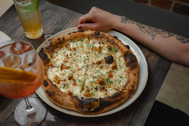 Piłsudskiego 6, 75-900 Koszalin