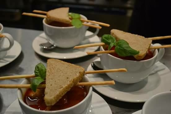 Obrońców Pokoju 48, 36-100 Kolbuszowa, Polska