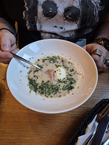 Comentarii opinii despre Górolsko Izba