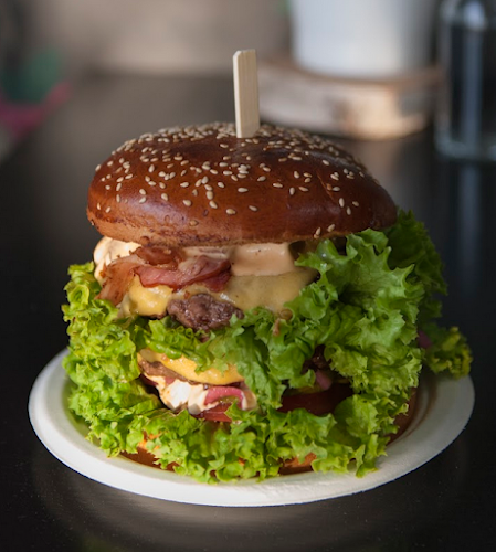 Santane - Gastronomia