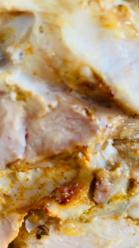 Tripoli Kebab & Grill Mielec - Mielec