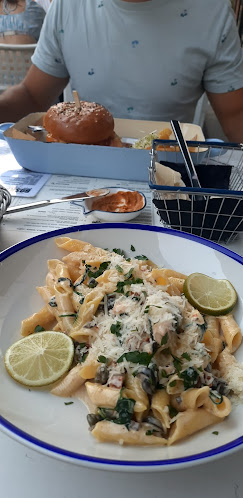 Plac Konesera 6, 03-736 Warszawa