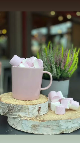 Głębocka 82A, 03-287 Warszawa